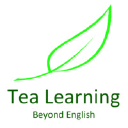 tealearning.com