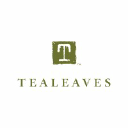 tealeaves.com