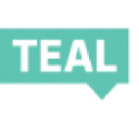 tealelectric.com