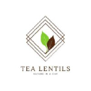 tealentils.com