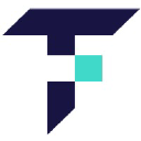 tealforge.com