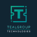 tealgrouptech.com