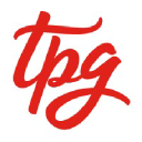 teall properties group
