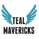 tealmavericks.com