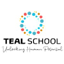 tealschool.se