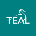 tealsystem.com