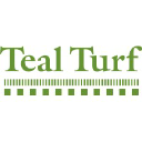 tealturf.co.uk