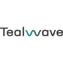 tealwave.fr