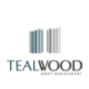 tealwood.com