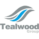 tealwoodgroup.com