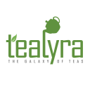 tealyra.com
