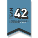 team-42.nl