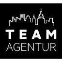 team-agentur.at