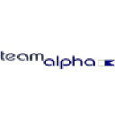 team-alpha.com