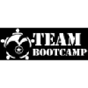 Team Bootcamp