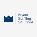 Bryant Staffing Solutions in Elioplus