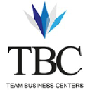 team-business-centers.com