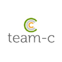 team-c.com