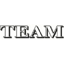 team-cag.com