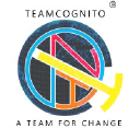 team-cognito.com