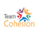 team-cohesion.com