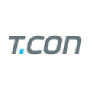 T CON GmbH und Co KG