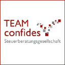 team-confides.de