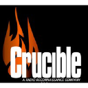 team-crucible.com