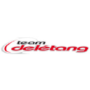 TEAM DELETANG 37