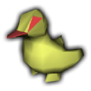 team-duck.com