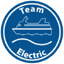 team-electric.com