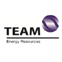 team-energy.co.uk