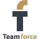 team-force.co.uk