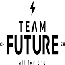 team-future.ch