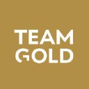 GOLD Unternehmensentwicklung GmbH logo