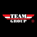 TEAM Group logo