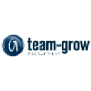 team-grow.com
