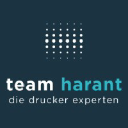 team-harant.de