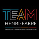team-henri-fabre.com