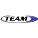 team-ie.com
