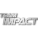 team-impact.com