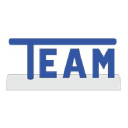 TEAM