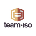 team-iso.com