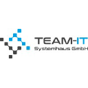 team-it-systemhaus.de