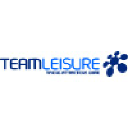 team-leisure.com