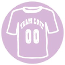 team-love.com