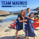 team-magnus.co.uk