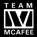 team-mcafee.com