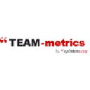 team-metrics.com