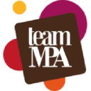 team-mpa.com